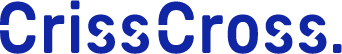 Logo CrissCross